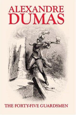 Alexandre Dumas Twenty Years After Pdf