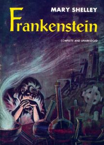 frankenstein_book_cover_01