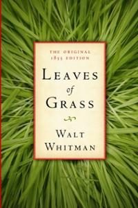 leaves-grass-original-1855-edition-walt-whitman-paperback-cover-art