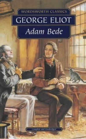 Adam Bede